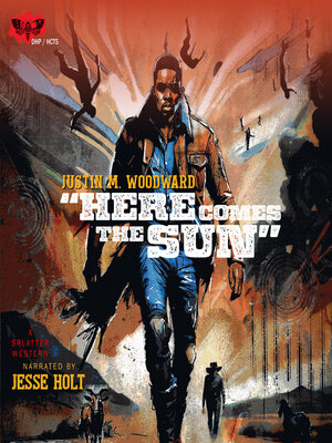 cover image of Here Comes the Sun